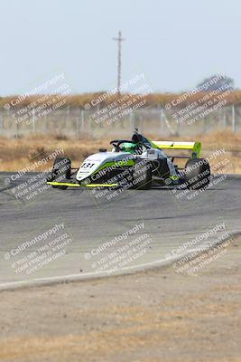 media/Nov-16-2024-CalClub SCCA (Sat) [[641f3b2761]]/Group 2/Star Mazda (Qual)/